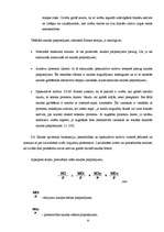 Referāts 'Naudas teorija Dž.Keinsa darbos', 8.