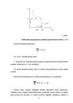 Referāts 'Naudas teorija Dž.Keinsa darbos', 10.