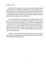 Referāts 'Naudas teorija Dž.Keinsa darbos', 11.