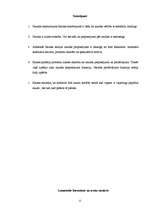 Referāts 'Naudas teorija Dž.Keinsa darbos', 12.