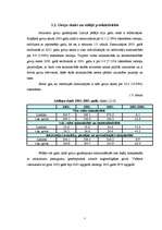 Referāts 'Piena lopkopība Latvijā, attīstības tendences pirms un pēc iestāšanās ES', 7.