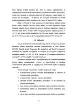 Referāts 'Piena lopkopība Latvijā, attīstības tendences pirms un pēc iestāšanās ES', 12.