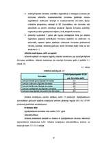 Referāts 'Piena lopkopība Latvijā, attīstības tendences pirms un pēc iestāšanās ES', 19.