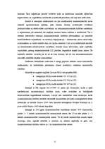 Referāts 'Piena lopkopība Latvijā, attīstības tendences pirms un pēc iestāšanās ES', 21.