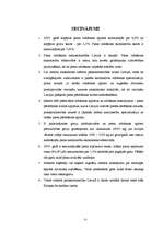 Referāts 'Piena lopkopība Latvijā, attīstības tendences pirms un pēc iestāšanās ES', 25.