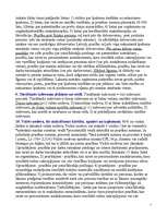 Konspekts 'Civilprocesuālās tiesības', 5.