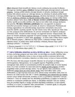 Konspekts 'Civilprocesuālās tiesības', 8.