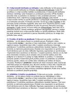 Konspekts 'Civilprocesuālās tiesības', 10.