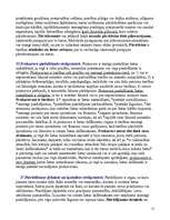 Konspekts 'Civilprocesuālās tiesības', 12.