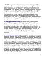 Konspekts 'Civilprocesuālās tiesības', 13.