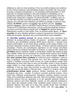 Konspekts 'Civilprocesuālās tiesības', 20.