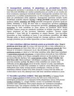 Konspekts 'Civilprocesuālās tiesības', 23.