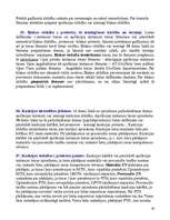 Konspekts 'Civilprocesuālās tiesības', 29.