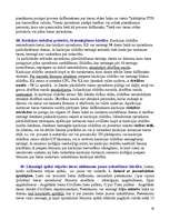 Konspekts 'Civilprocesuālās tiesības', 30.