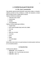 Prakses atskaite 'Kvalifikācijas prakse gaļas tehnologiem', 3.