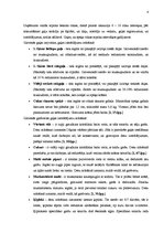 Prakses atskaite 'Kvalifikācijas prakse gaļas tehnologiem', 4.