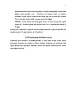 Prakses atskaite 'Kvalifikācijas prakse gaļas tehnologiem', 5.