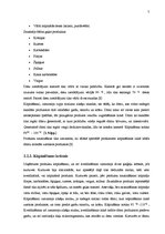 Prakses atskaite 'Kvalifikācijas prakse gaļas tehnologiem', 7.