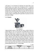 Prakses atskaite 'Kvalifikācijas prakse gaļas tehnologiem', 9.