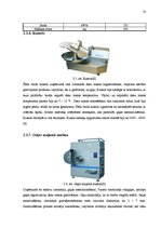 Prakses atskaite 'Kvalifikācijas prakse gaļas tehnologiem', 10.