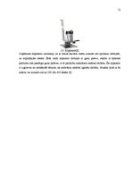 Prakses atskaite 'Kvalifikācijas prakse gaļas tehnologiem', 12.