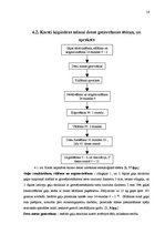 Prakses atskaite 'Kvalifikācijas prakse gaļas tehnologiem', 16.