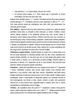 Prakses atskaite 'Kvalifikācijas prakse gaļas tehnologiem', 17.