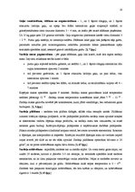 Prakses atskaite 'Kvalifikācijas prakse gaļas tehnologiem', 19.