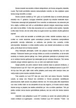 Eseja 'Baroka kultūra Rietumeiropā', 2.