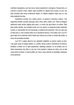 Eseja 'Baroka kultūra Rietumeiropā', 5.