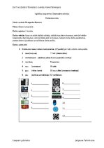 Konspekts 'PD_Datora komponenti 108. kursam, skolotājs – Kaspars Ļubinskis.', 1.