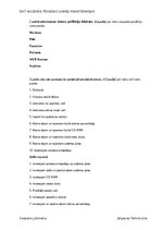 Konspekts 'PD_Datora komponenti 108. kursam, skolotājs – Kaspars Ļubinskis.', 2.