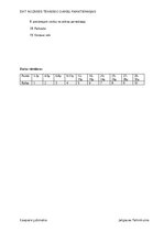 Konspekts 'PD_Datora komponenti 108. kursam, skolotājs – Kaspars Ļubinskis.', 3.