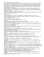 Eseja 'Macbeth-detailed explanation', 1.