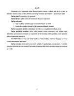 Referāts 'Holokausts un tā izpausmes', 2.