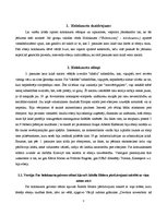Referāts 'Holokausts un tā izpausmes', 3.