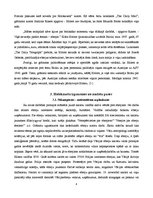 Referāts 'Holokausts un tā izpausmes', 4.