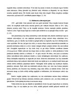 Referāts 'Holokausts un tā izpausmes', 5.