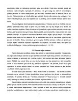 Referāts 'Holokausts un tā izpausmes', 6.
