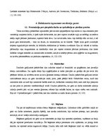 Referāts 'Holokausts un tā izpausmes', 7.