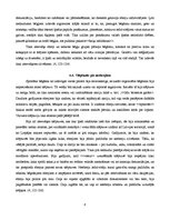 Referāts 'Holokausts un tā izpausmes', 8.