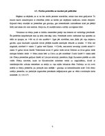Referāts 'Holokausts un tā izpausmes', 9.