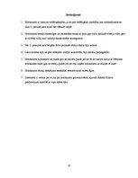 Referāts 'Holokausts un tā izpausmes', 10.