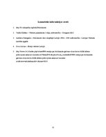 Referāts 'Holokausts un tā izpausmes', 11.
