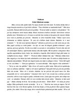 Referāts 'Holokausts un tā izpausmes', 12.