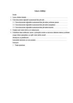 Prakses atskaite 'Dienvidkurzemes reģionālā lauksaimniecības pārvalde', 2.