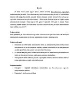 Prakses atskaite 'Dienvidkurzemes reģionālā lauksaimniecības pārvalde', 3.