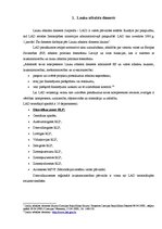 Prakses atskaite 'Dienvidkurzemes reģionālā lauksaimniecības pārvalde', 4.