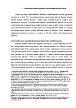 Prakses atskaite 'Dienvidkurzemes reģionālā lauksaimniecības pārvalde', 5.