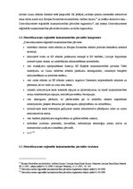 Prakses atskaite 'Dienvidkurzemes reģionālā lauksaimniecības pārvalde', 6.